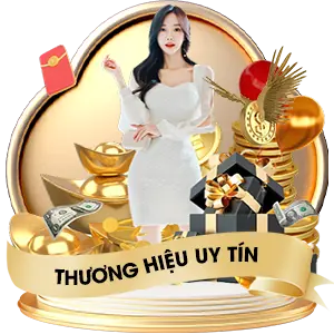 thuong-hieu-uy-tin-u888